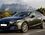 MAZDA  3 2.0 Skyactiv -G120 Revolution A/T