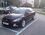 MAZDA 6  2.5 MZR GTA - 125.00kW