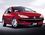 PEUGEOT  206 5P 1.4e