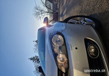 VOLKSWAGEN  Golf Variant 1.6 TDI Trendline